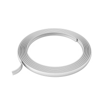 Dals ALXT-REC-20FTLENS-WH - 20FT Reel Frosted Lens for ALXT-REC3FT - White