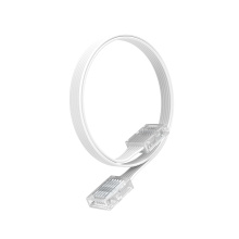 Dals DCP-TAP-EXT12 - 12in extension cable for DCP-TAP
