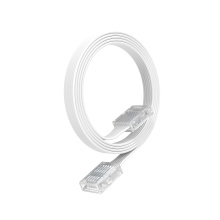 Dals DCP-TAP-EXT60 - 60in extension cable for DCP-TAP
