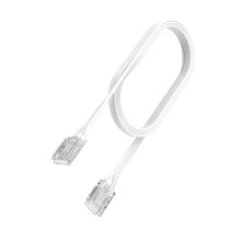 Dals COBTP24V-EXT60 - 60in extension cable