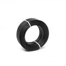 Dals LCBL-100-16 - 16 gauge - 100 feet SPT3 Low voltage landscape wire for direct burial