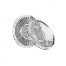 Dals LSP3-ACCLN - LSP03 20° and a 40° lenses