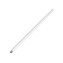 Dals NAPF20-ACCST24-WH - 24in stem for NAPFXX-CC