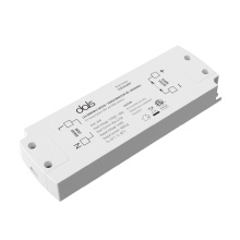 Dals PLD2424DIM - 24-watts compact driver for 24V products