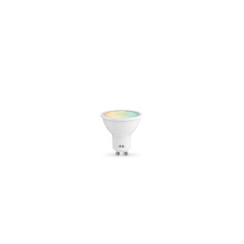 Dals SM-BLBGU10 - DALS Connect SMART LED GU10 bulb