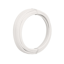 Dals UCBL-20-18 - 20FT of 18 AWG low voltage wire