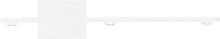 Page One Lighting PW131326-MH - Aurora Linear Wall Sconce