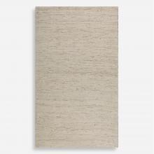 Uttermost 71000-5 - Uttermost Barhara 5 X 8 Reversible Rug