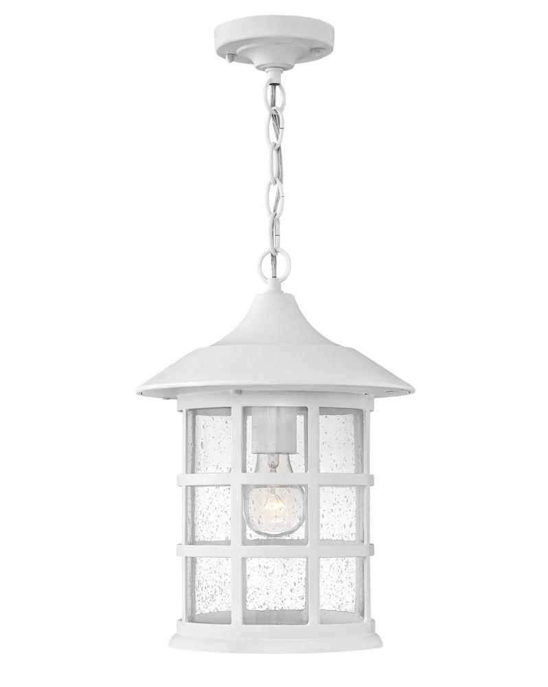 Medium Hanging Lantern