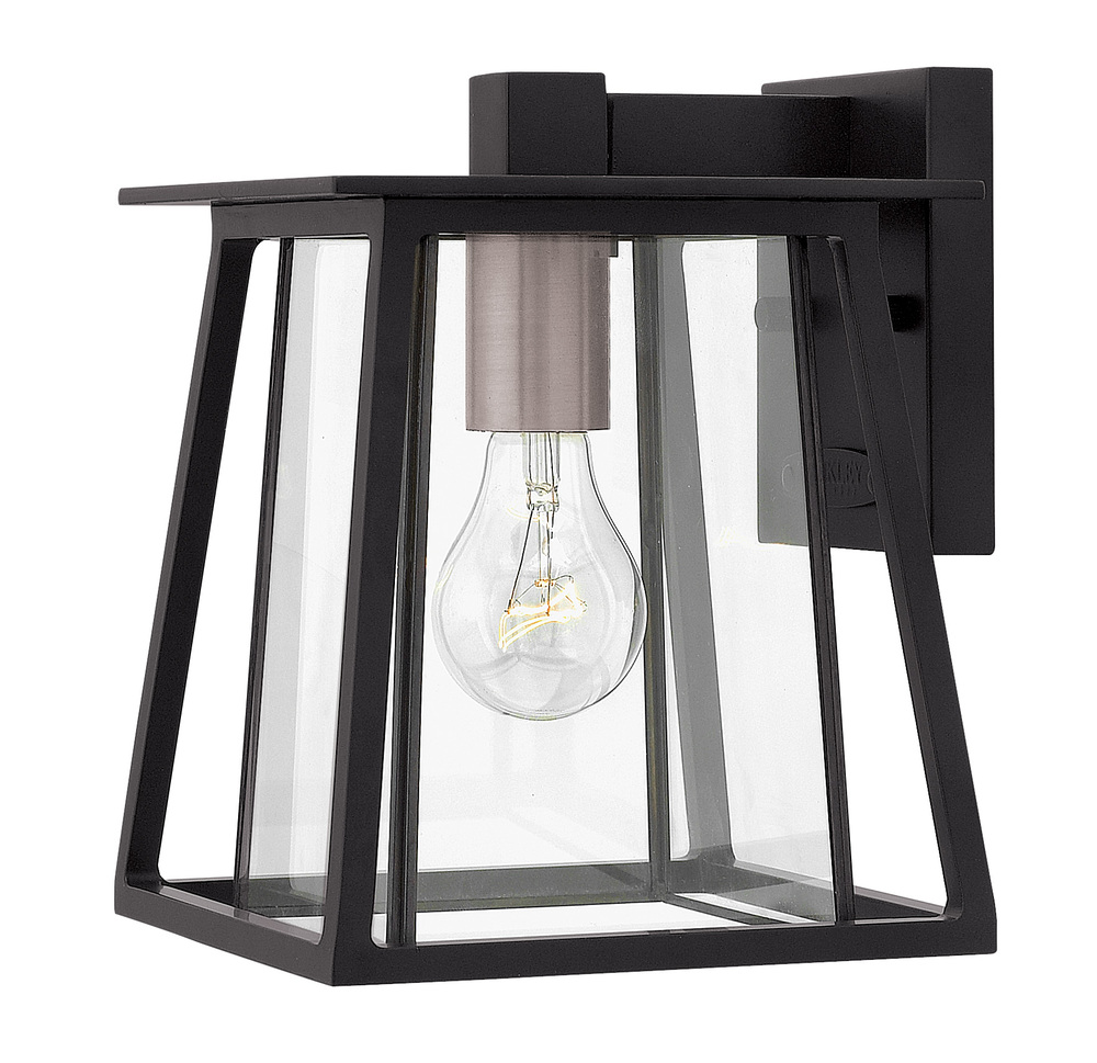 Small Wall Mount Lantern