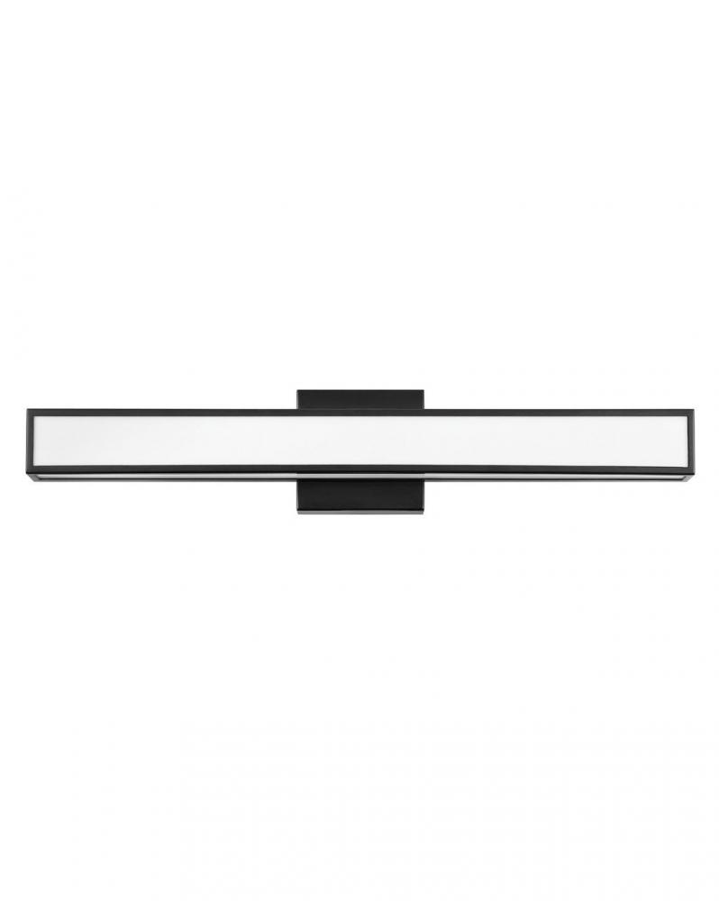 Large LED Vanity