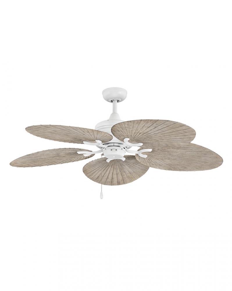 Tropic Air 52" Fan