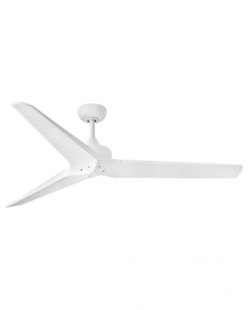 Chisel 60" Smart Fan