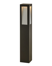 TAPER BOLLARD
