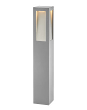 Hinkley 15288TT - LED Bollard