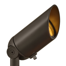 MR16 SPOT LIGHT