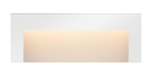 Hinkley 1557SW - Deck Sconce Wide Horizontal