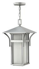 Hinkley 2572TT - Large Hanging Lantern