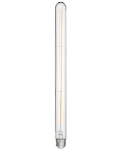 Hinkley E26T1042411CL - LED Bulb