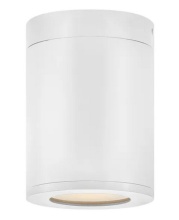 Hinkley 13592SW-LL - Extra Small Flush Mount