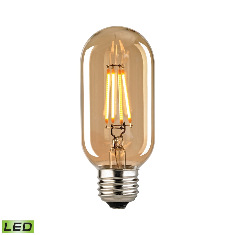 BULB - LIGHTING ACCESSORY