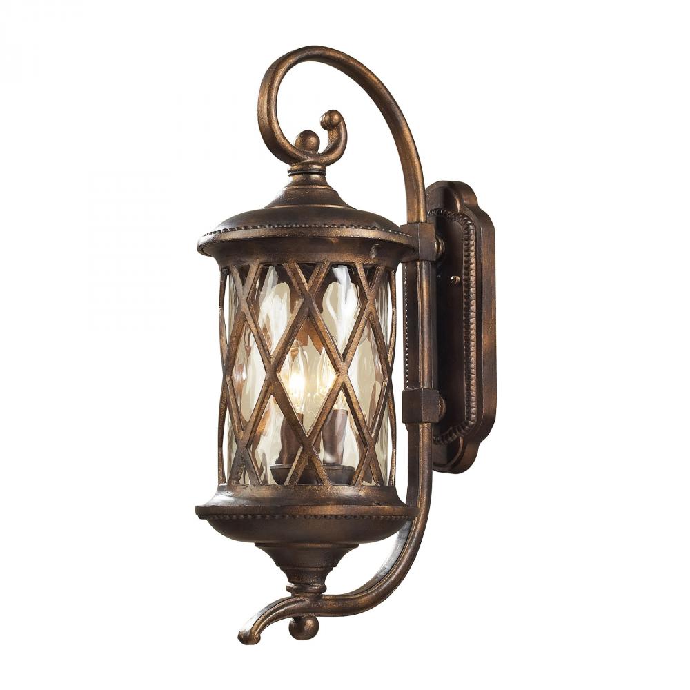 SCONCE