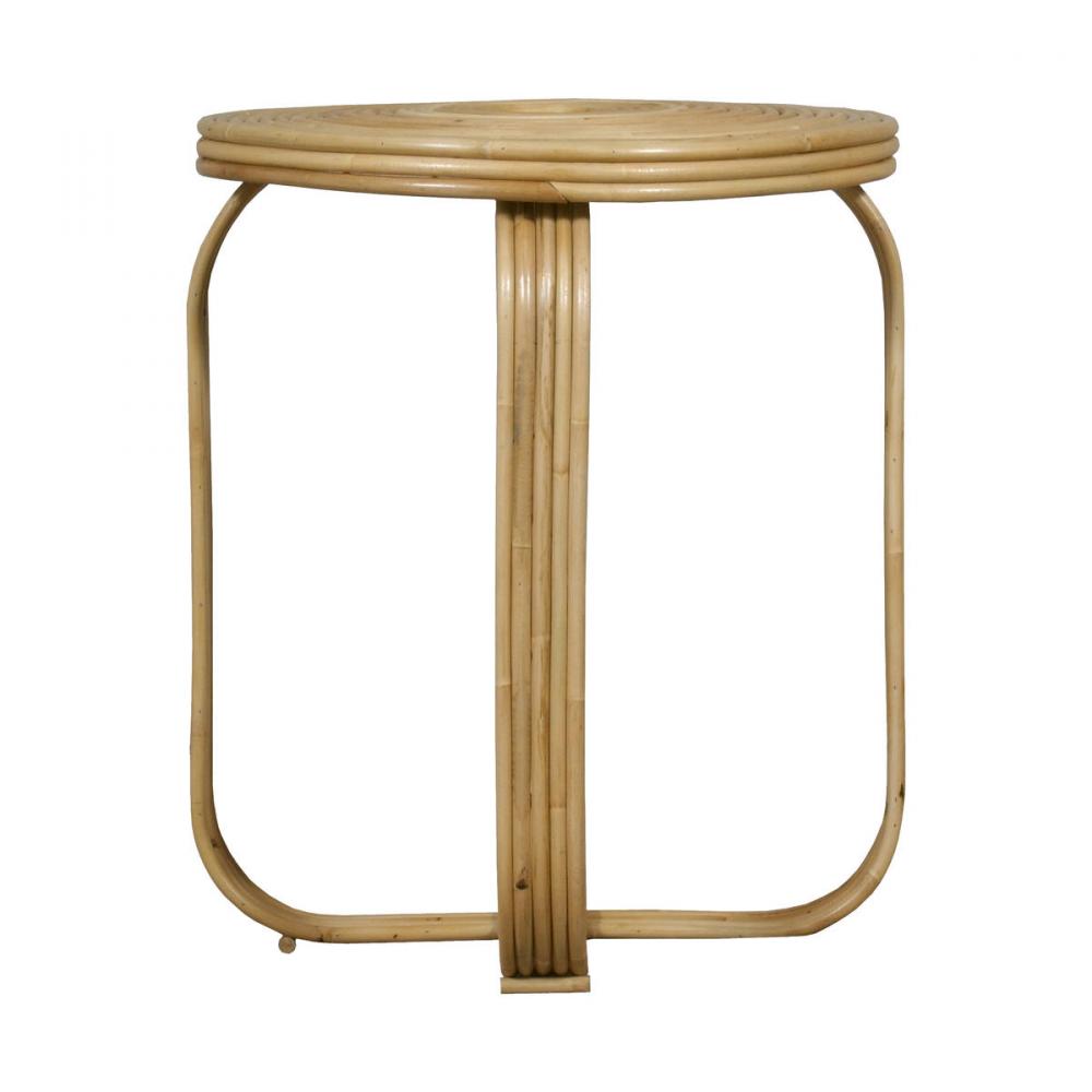 ACCENT TABLE