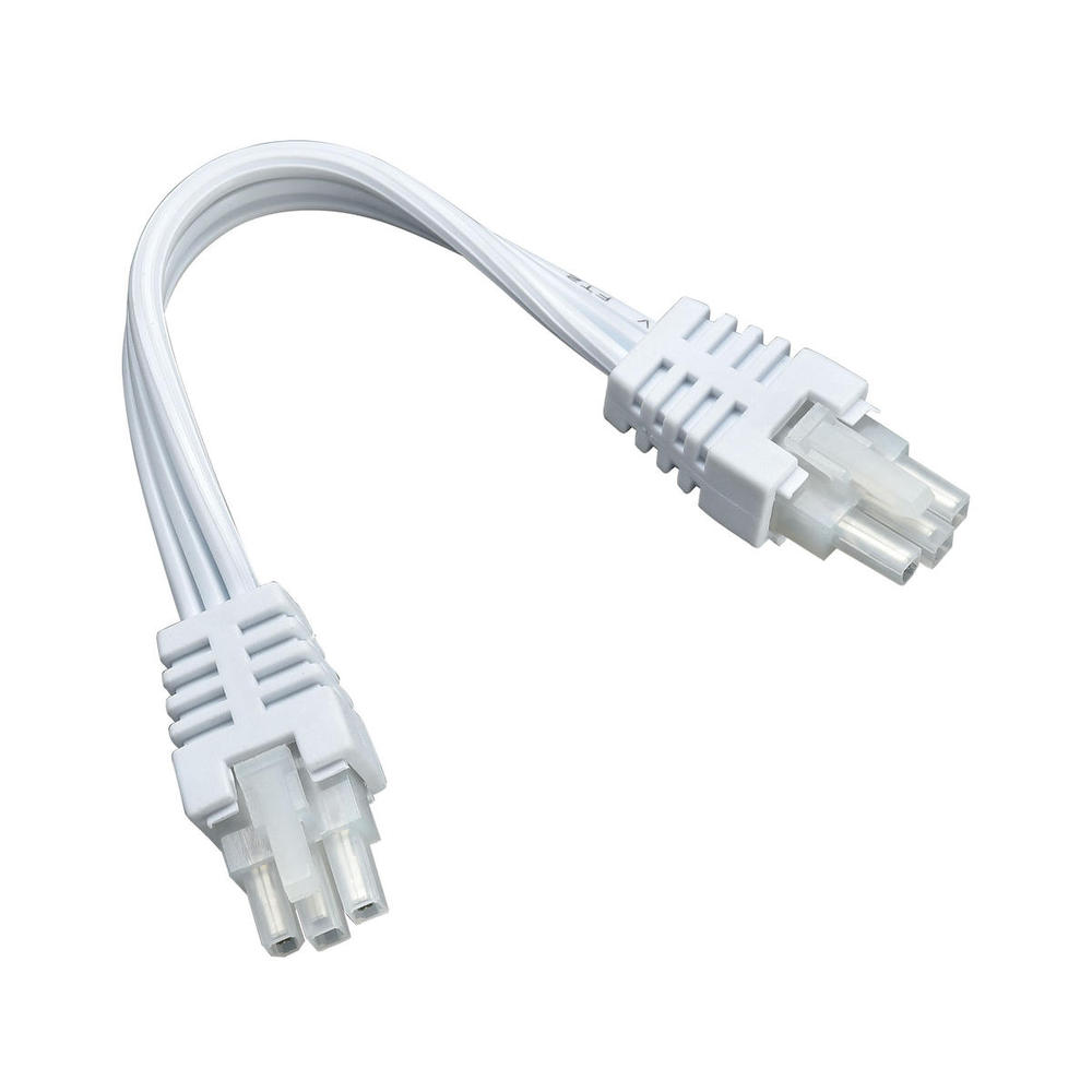 Thomas - 24-inch Under Cabinet - Connector Cord