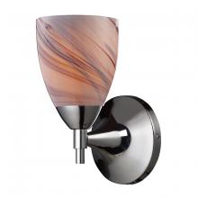 ELK Home 10150/1PC-CR - SCONCE