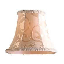 ELK Home 1023 - Patterned Fabric Shade