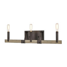 ELK Home 12314/3 - VANITY LIGHT