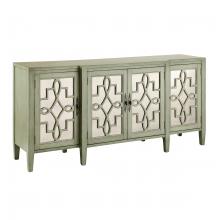 ELK Home 13152-AS - Lawrence Credenza - Antique Sage