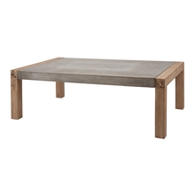 ELK Home 157-003 - COFFEE TABLE