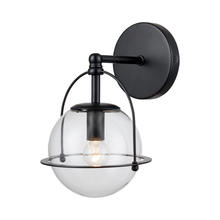 ELK Home 18430/1 - VANITY LIGHT