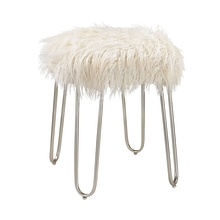 ELK Home 3169-018 - STOOL