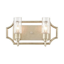 ELK Home 33442/2 - VANITY LIGHT