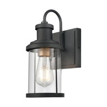 ELK Home 47450/1 - VANITY LIGHT