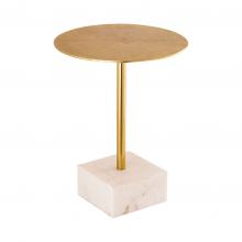 ELK Home 8996-010 - ACCENT TABLE