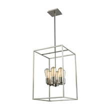 ELK Home CN15862 - CHANDELIER