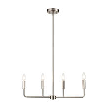 ELK Home CN330422 - CHANDELIER