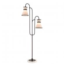 ELK Home H0019-7984 - FLOOR LAMP