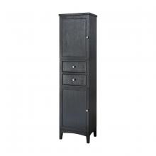 ELK Home LT-KENT-TL-18BE - BATHROOM FURNITURE