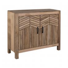 ELK Home S0805-7822 - CABINET - CREDENZA