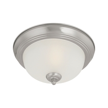 ELK Home SL878278 - FLUSH MOUNT