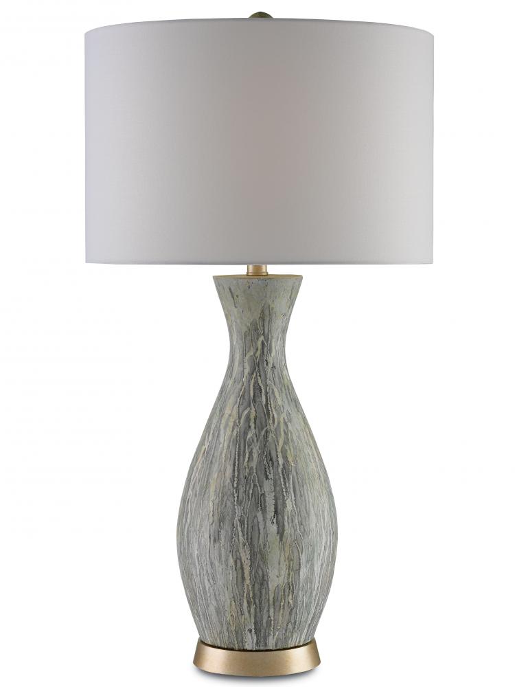 Rana Table Lamp