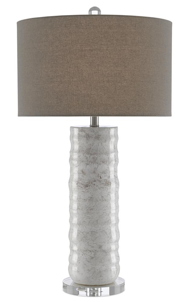 Pila Table Lamp