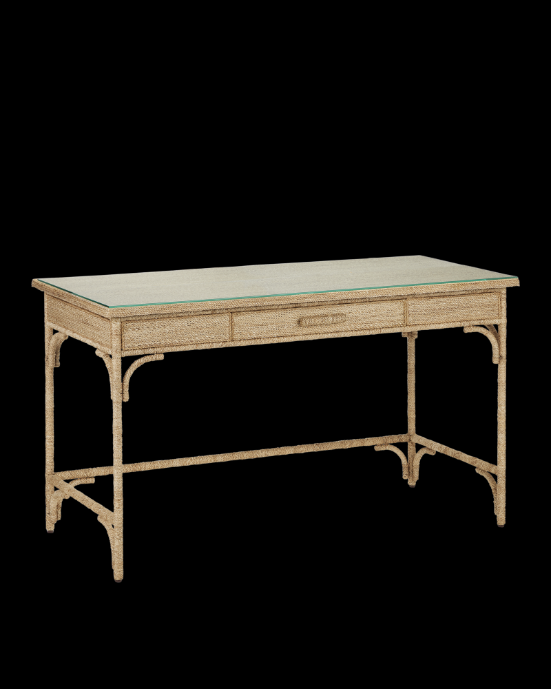 Olisa Rope Desk