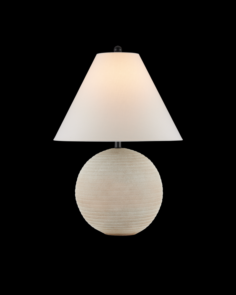 Jared Table Lamp