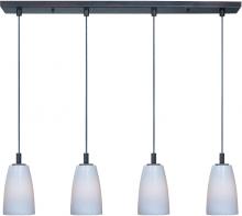 ET2 E92044-13BZ - Carte-Linear Pendant