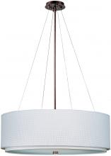 ET2 E95165-100OI - Elements-Single Pendant